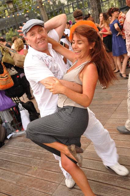 min 2012 08 16 paris plage 254